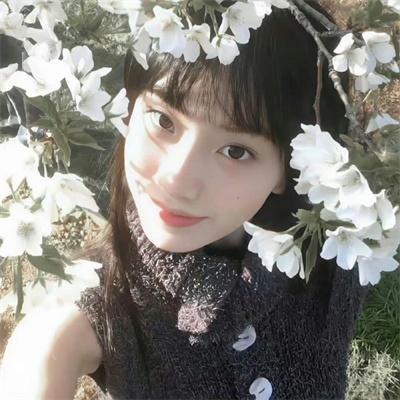 黑道战警