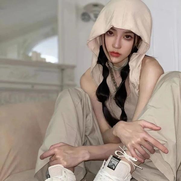 电影剪辑的魔力