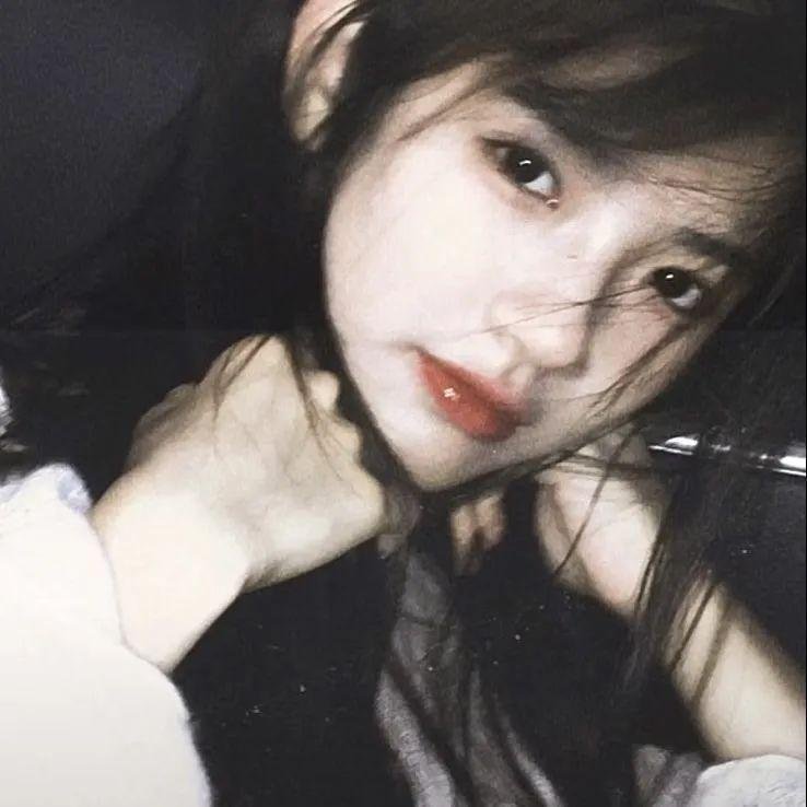 我们的高校时代