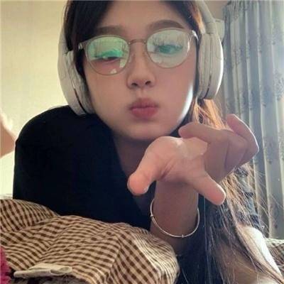 黑人歌王