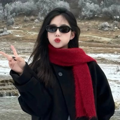 永远的战友