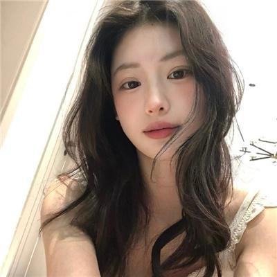 迷你特工队之拯救恐龙王