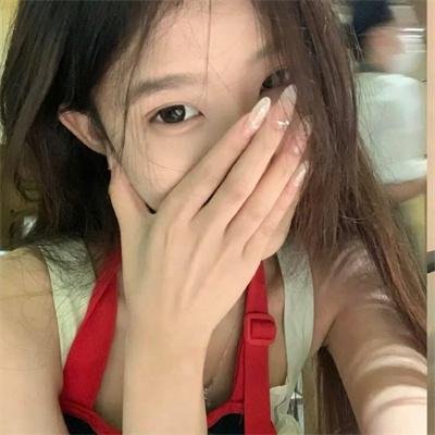 只可活一次