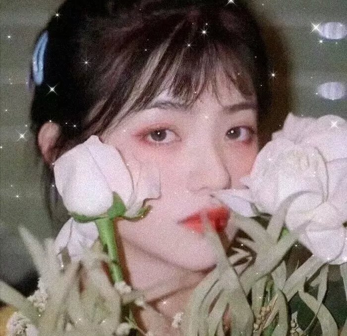 带我飞向月球