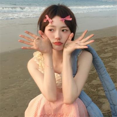 花开与你的半夏