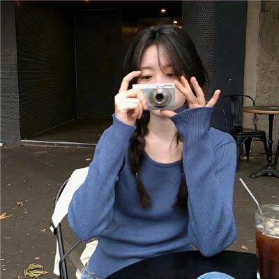 很高兴遇见·你