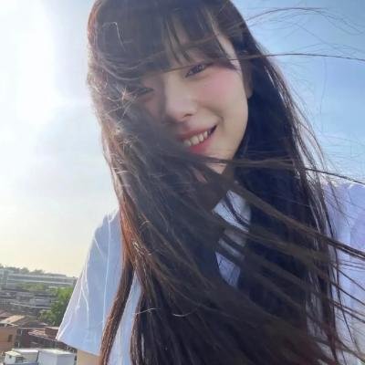 枪兵