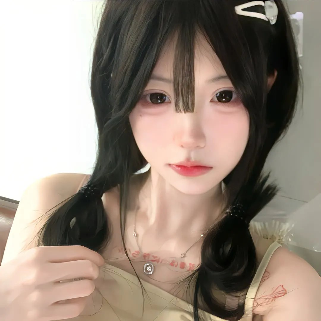 追星病毒