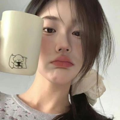 火车站