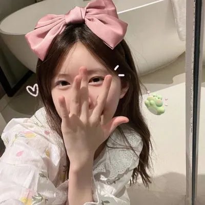 我们还剩下什么