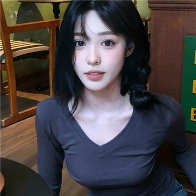 兰戈