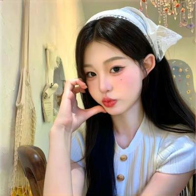 苏醒的亚当