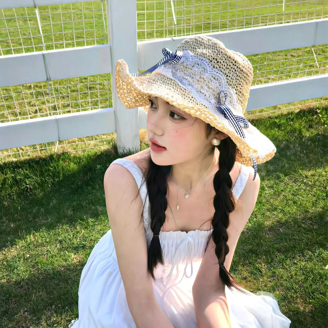 埃德沃德·迈布里奇