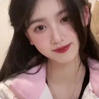 鮮榨果汁