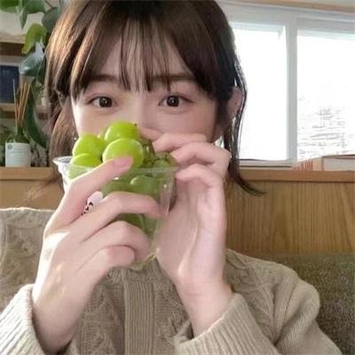红色日蚀