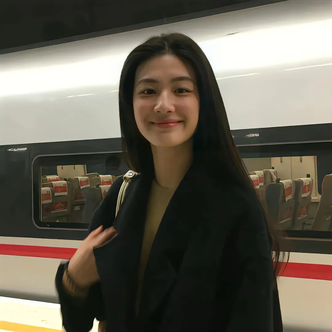 如影随心