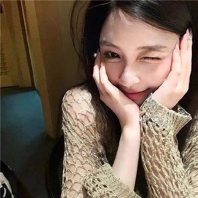 怒发冲冠为红颜