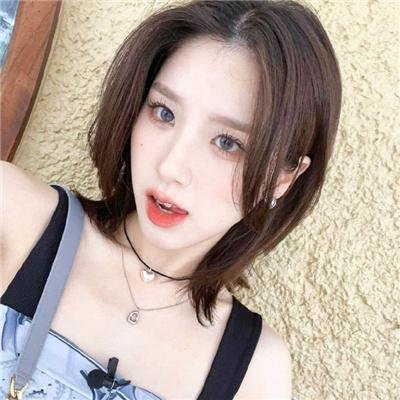 杀人房间