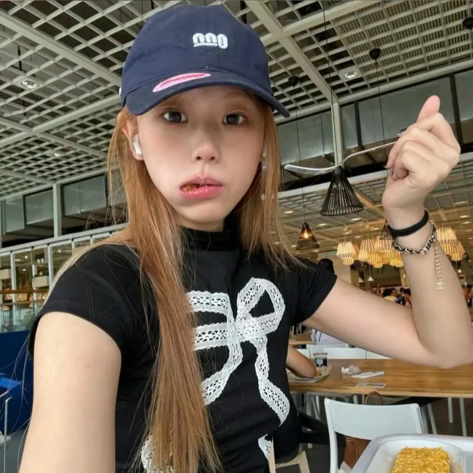 生活是条静静的河流
