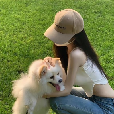 最美的地方遇见你