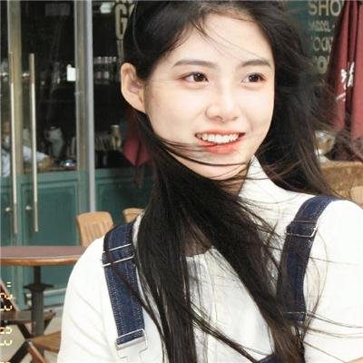 电影自画像