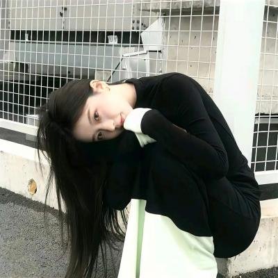 我之前的五位女友